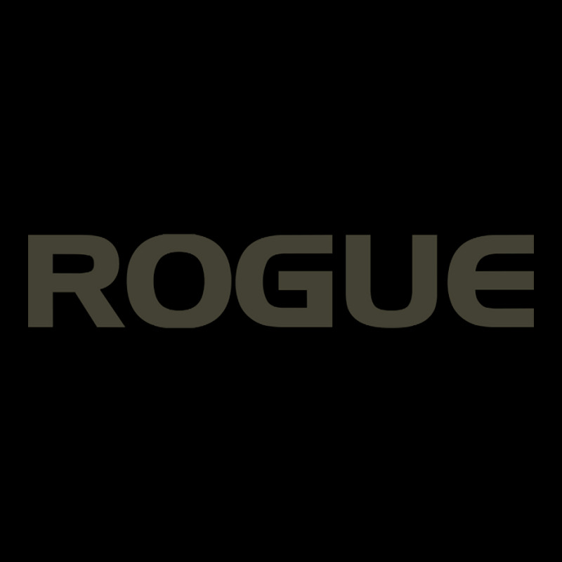 Trending Rogue - Basic Green Lightweight Hoodie by poppyallen | Artistshot