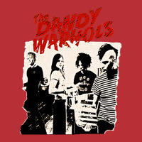 The Dandy Warhols  Classic  Boy T-shirt | Artistshot