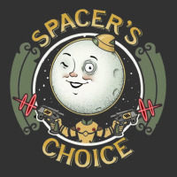 Spacers Choice Armor Baby Bodysuit | Artistshot