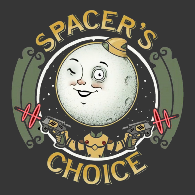 Spacers Choice Armor Toddler Hoodie | Artistshot