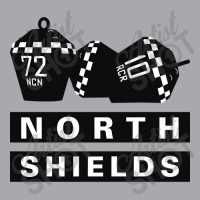 Hot Trend North Shields Tyne & Wear Youth 3/4 Sleeve | Artistshot