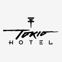 Tokio Hotel Classic  Gift Classic T-shirt | Artistshot