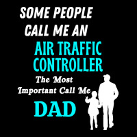 Trending Air Traffic Controller Baby Tee | Artistshot