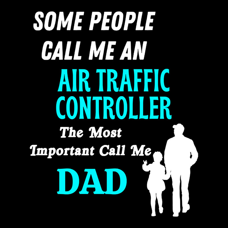 Trending Air Traffic Controller Baby Tee | Artistshot