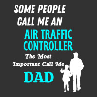 Trending Air Traffic Controller Baby Bodysuit | Artistshot