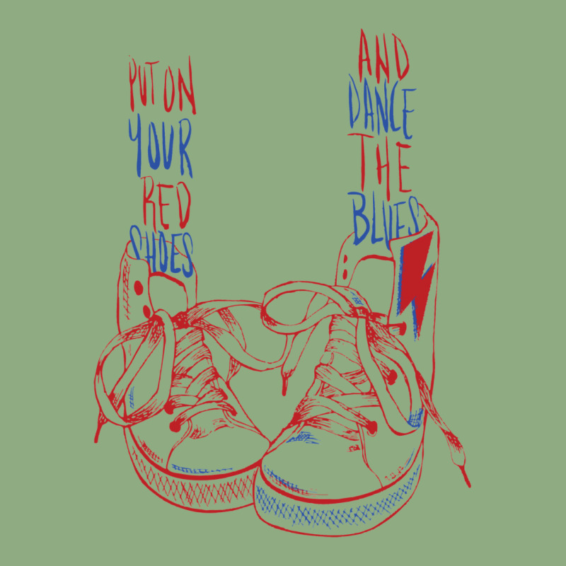 Lets Dance  Classic  (1) (1) Graphic T-shirt by advtinmarp | Artistshot