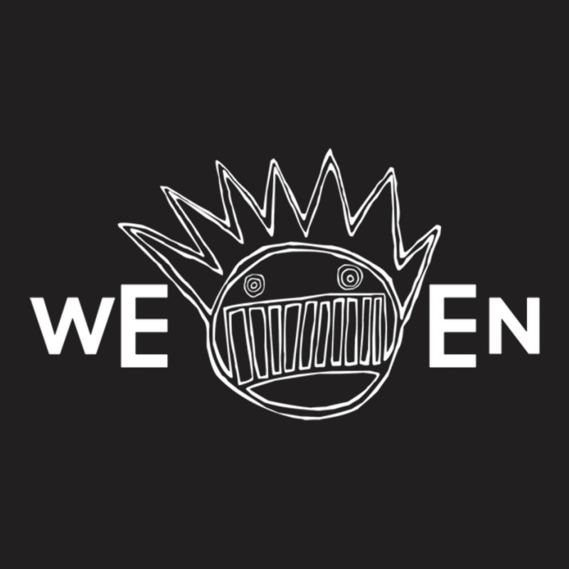 Ween Classic  Humor T-shirt | Artistshot