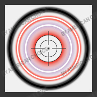 Blank Template For Sport Target Shooting Toddler Hoodie | Artistshot