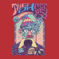 Thee Oh Sees Classic  Nostalgia T-shirt | Artistshot