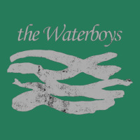 The Waterboys   Nature T-shirt | Artistshot