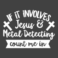 Metal Detecting A Relic Hunter Vital Vintage T-shirt | Artistshot