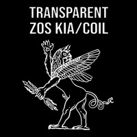 Transparent Zos Kia Coil Classic T Unisex Jogger | Artistshot