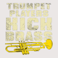 Trumpet Player Kick Brass Classic  Nostalgia Pocket T-shirt | Artistshot