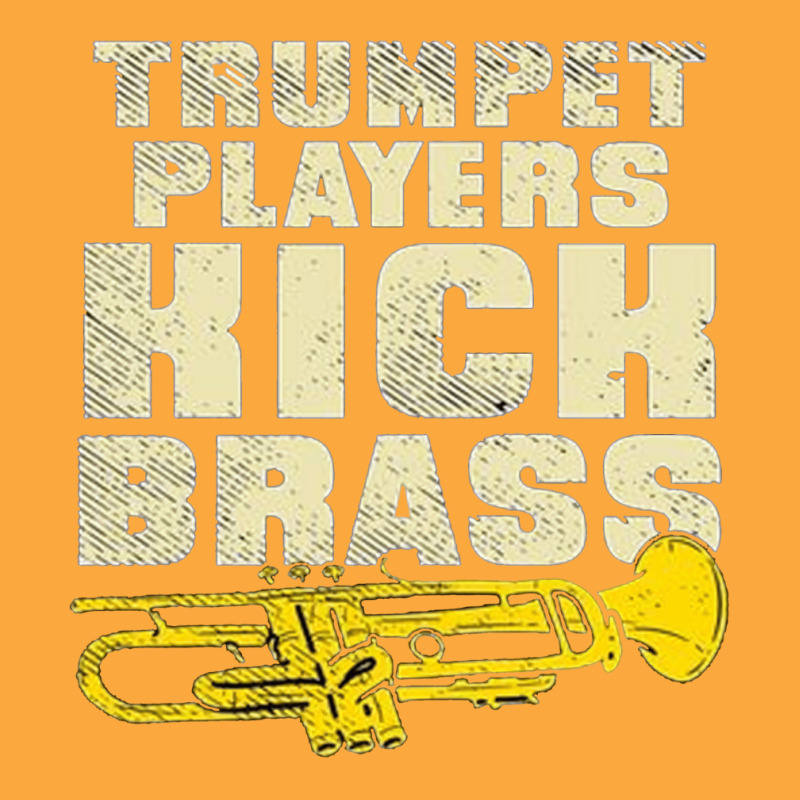 Trumpet Player Kick Brass Classic  Nostalgia Zipper Hoodie | Artistshot