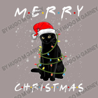 Christmas Cat For Men Funny Cat Christmas Pajama Decoration Vintage Short | Artistshot