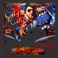 Gerry Rafferty City To City  Baker Street Vintage Short | Artistshot