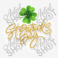 St Patrick's Day Gifts Camper Cup | Artistshot