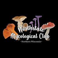 Limited Edition Northstate Mycological Club 2021 Lightweight Hoodie | Artistshot