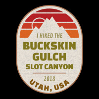 Buckskin Gulch Hiking Backpacking Souvenirs Lightweight Hoodie | Artistshot