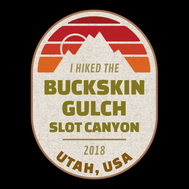 Buckskin Gulch Hiking Backpacking Souvenirs Lightweight Hoodie by fieldingnortheast | Artistshot