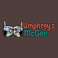 Umphreys Mcgee Tee   80s Graphic T-shirt | Artistshot