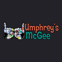 Umphreys Mcgee Tee   80s Unisex Sherpa-lined Denim Jacket | Artistshot