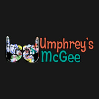 Umphreys Mcgee Tee   80s Flannel Shirt | Artistshot