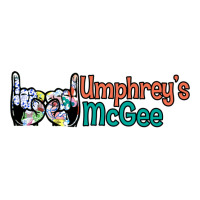 Umphreys Mcgee Tee   80s Crewneck Sweatshirt | Artistshot