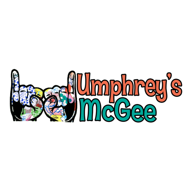 Umphreys Mcgee Tee   80s Men's Long Sleeve Pajama Set | Artistshot