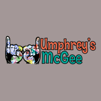 Umphreys Mcgee Tee   80s Vintage Hoodie | Artistshot