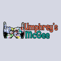 Umphreys Mcgee Tee   80s Fleece Short | Artistshot