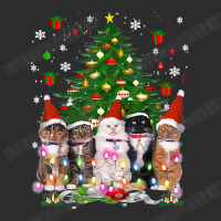 Christmas Exclusive T-shirt | Artistshot