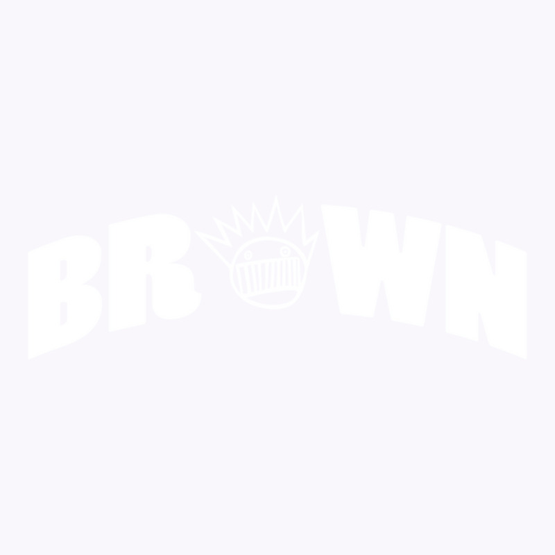 Ween Brown Classic  E Tank Top | Artistshot