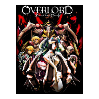 Overlord Novel Kugane Maternity Scoop Neck T-shirt | Artistshot