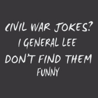 Civil War Jokes I General Lee Don't Find Them Funny Ladies Curvy T-shirt | Artistshot