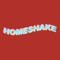 Homeshake Crewneck Sweatshirt | Artistshot