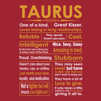 Funny Taurus Zodiac Sign Shirt Long Sleeve Shirts | Artistshot