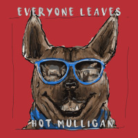 Hot Mulligan T-shirt | Artistshot