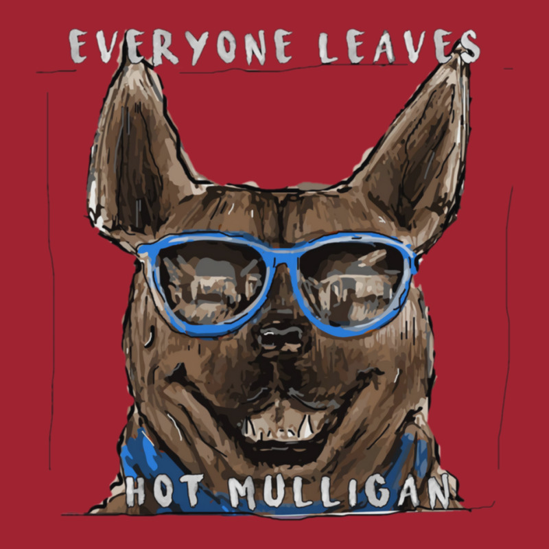 Hot Mulligan Long Sleeve Shirts by kapoumahesov | Artistshot