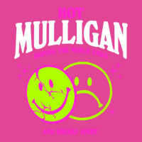 Hot Mulligan Merch Smile Shirt T-shirt | Artistshot