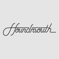 Houndmouth Exclusive T-shirt | Artistshot