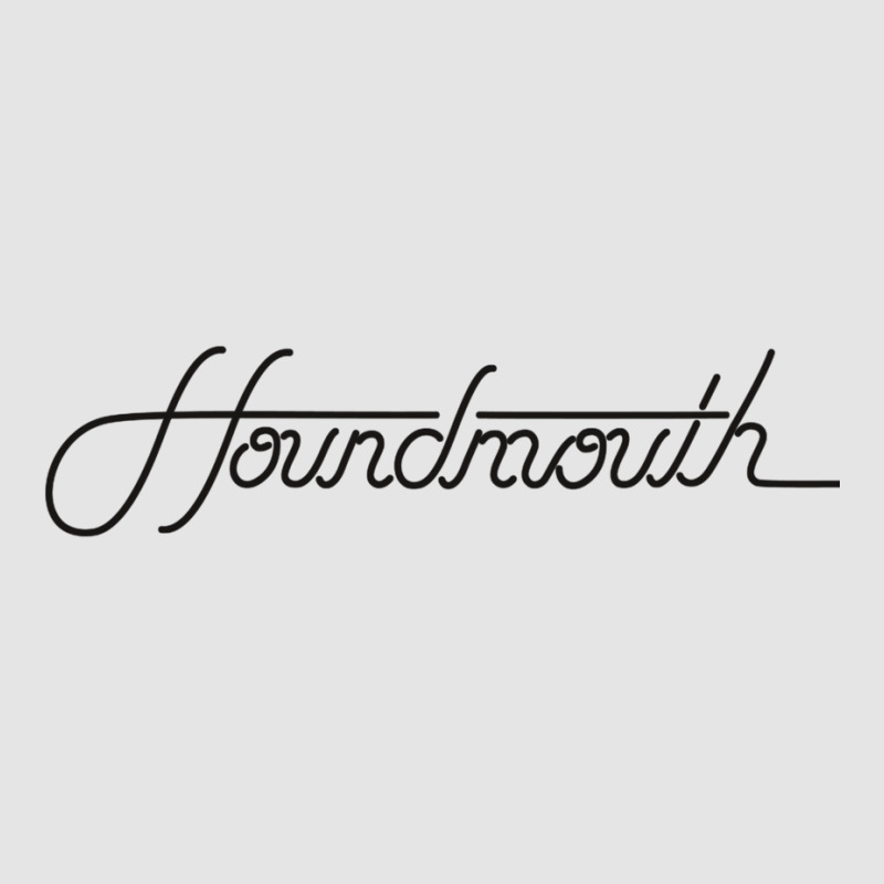 Houndmouth Exclusive T-shirt by kapoumahesov | Artistshot