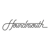 Houndmouth Men's T-shirt Pajama Set | Artistshot