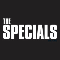 The Specials Encore   Cute T-shirt | Artistshot