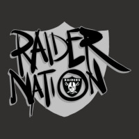 Raidr Nation 1 Champion Hoodie | Artistshot