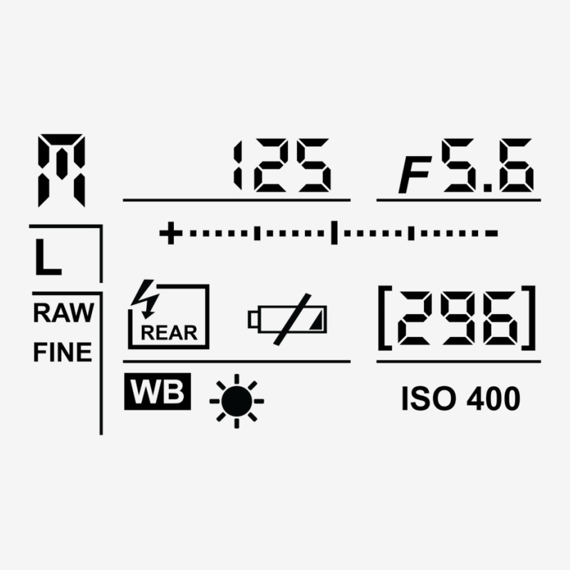 Camera Display Adjustable Cap by fieldingnortheast | Artistshot