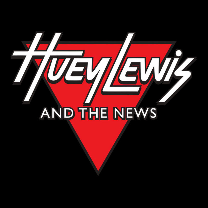 Huey Lewis & The News Fleece Short by kapoumahesov | Artistshot