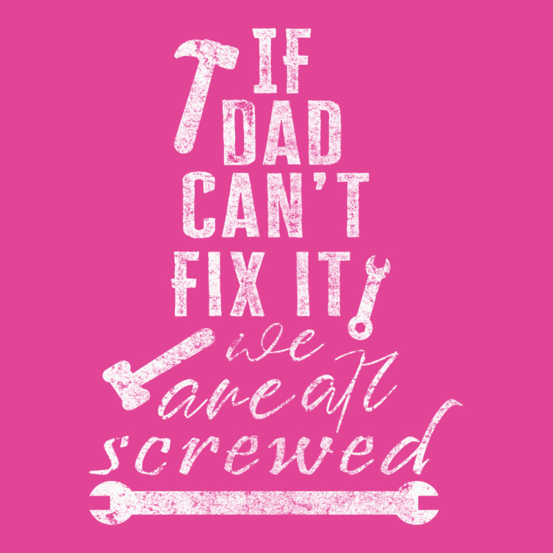 Garage Dad Funny T-Shirt by futuristicperky | Artistshot