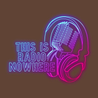 This Is Radio Nowhere Premium  Boy T-shirt | Artistshot