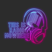 This Is Radio Nowhere Premium  Boy Exclusive T-shirt | Artistshot